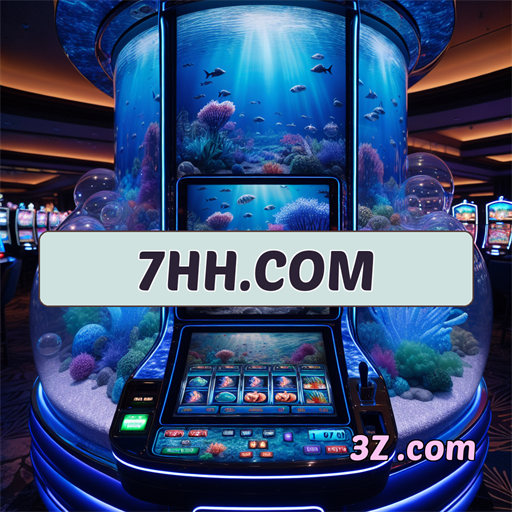 Esporte no 7hh.com: O Destino para Aficionados por Esportes