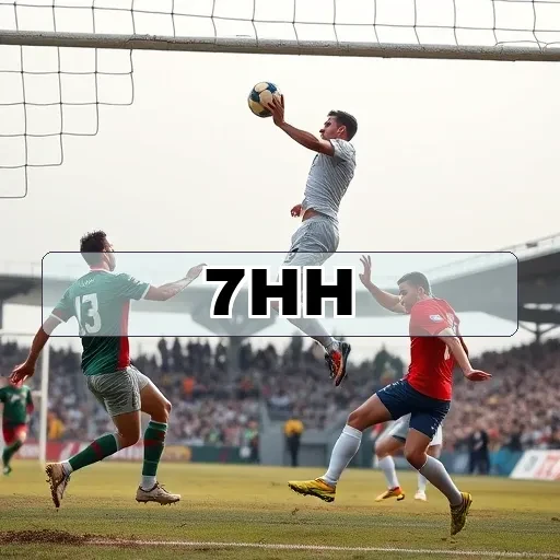 7hh.com: As Principais Notícias e Dicas do Mundo dos Jogos!