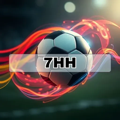 7hh.com: Avaliações Que Transformam Sua Experiência de Jogo