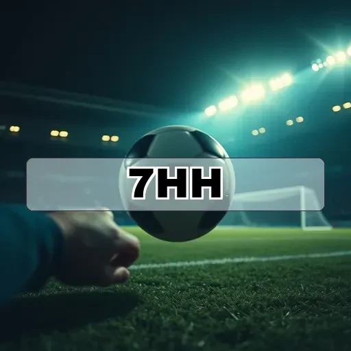 7hh.com: Mergulhe na Diversão dos Jogos de Mesa Hoje Mesmo!
